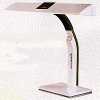 15W Desk Lamp
