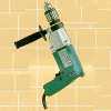 Hammer Drill