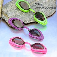 Sportland Industrial Co., Ltd.