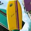 Body Board