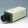 CCD High Resolution Color Video Camera