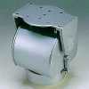 Indoor Pan/Tilt Unit