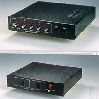 SS Shine Security Co., Ltd.