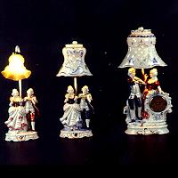 Ta - Chin Art - China Co., Ltd.