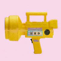 Tron Link Enterprises Co., Ltd.