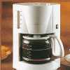 1.8L Drip Coffee Maker