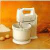 5-Speed Mixer with Hand Blender 180W