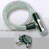 Cable Lock