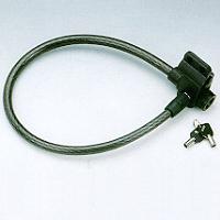 Tung Yi Steel Wire Co., Ltd.