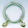 Tow Cable