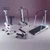 Gym Equipment