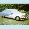 Car Cover