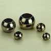 Stainless Ball