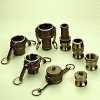 Quick Couplings