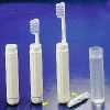 Watt Magic Toothbrush