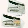 Heavy Duty Staple Gun