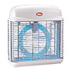 Small Electronic Fly Killers&nbsp;-&nbsp;WE-C22