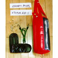 Zona Chainco Industrial Co., Ltd.