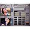 EasyAxess Desktop Video Conferencing Software