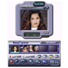 EasyXpress Video Mail