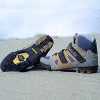 Mountain Bike Shoes&nbsp;-&nbsp;CL3505