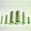 Hex Tap Bolts