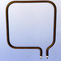 Chiao Hui Heat Company