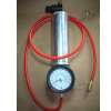 Fuel Injection Cleaner