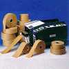 Packing Tape For Carton Sealing
