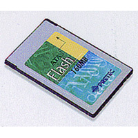 C-One Technology Corp.