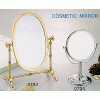 Cosmetic Mirror 