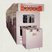 Group Up Industrial Co., Ltd.