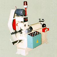 Gwo Lian Machinery Industry Co., Ltd.