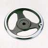 Hand Wheel