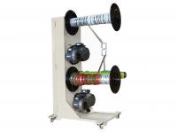 Trim Winding Machine FDS-450-2