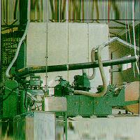 Ho Chien Chiang Enterprise Co., Ltd.