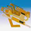 Flexible Printed Circuit Boards