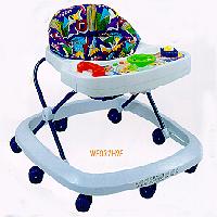 Ho Wae Fon Industrial Co., Ltd.