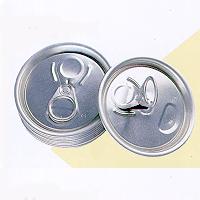 Ican Metal Industrial Corp., Ltd.