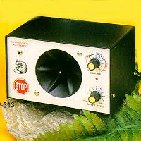 Joy Winner Enterprise Co., Ltd.