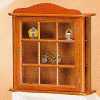 Wooden Cabinet