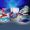 Office Supplies & Stationery