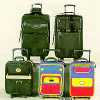 Bags, Luggage - 9121, 9421, OT-261, OT-240-1, OT-240
