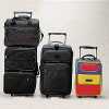 Bags, Luggage - 9816, 9821, 842P, OT-240