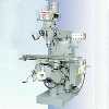 Milling Machines