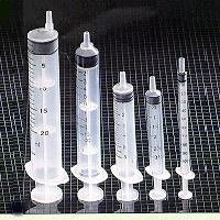 Perfect Industry Co., Ltd.