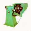 Polishing Machine