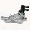Motorcycle - Oil Pump