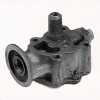 Car - Oil Pump