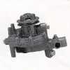Car - Water Pump